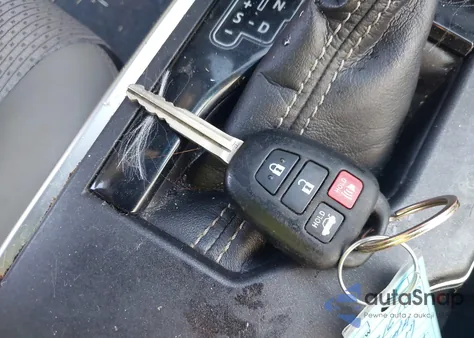 2017 Toyota Camry Se z USA, uszkodzony, nr VIN 4T1BF1FK1HU308378